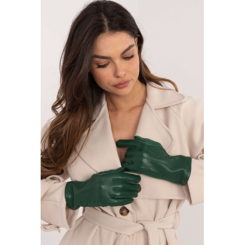 Rukavice model 202514 Wool Fashion Italia Rukavice model 202514 Wool Fashion Italia