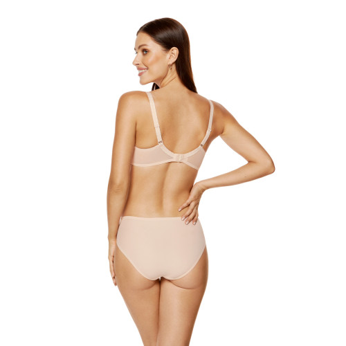 Soft model 202859 Gorteks Soft model 202859 Gorteks