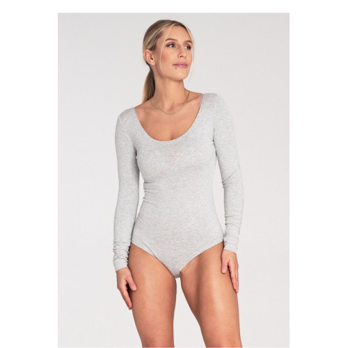 Body model 203119 Figl Body model 203119 Figl