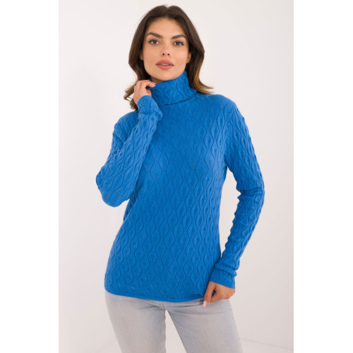 Rolák model 203192 Wool Fashion Italia Rolák model 203192 Wool Fashion Italia
