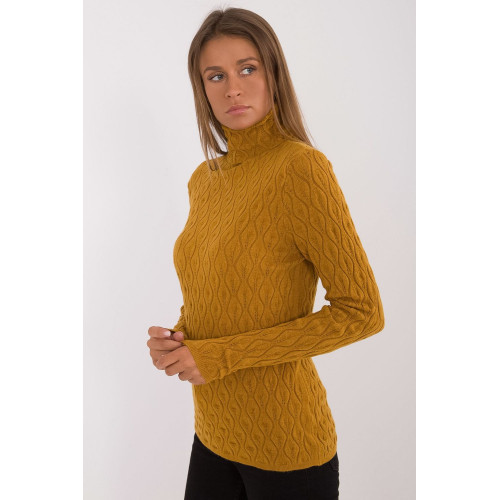 Rolák model 203195 Wool Fashion Italia Rolák model 203195 Wool Fashion Italia