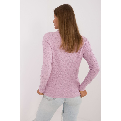 Rolák model 203196 Wool Fashion Italia Rolák model 203196 Wool Fashion Italia