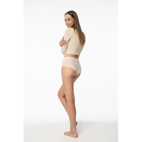 Brazílske nohavičky model 203209 Julimex Brazílske nohavičky model 203209 Julimex