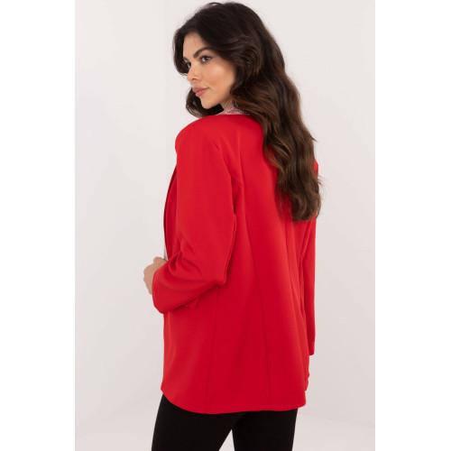 Blejzer model 203332 Italy Moda Blejzer model 203332 Italy Moda