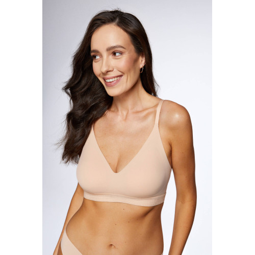 Soft model 203350 Gorteks Soft model 203350 Gorteks