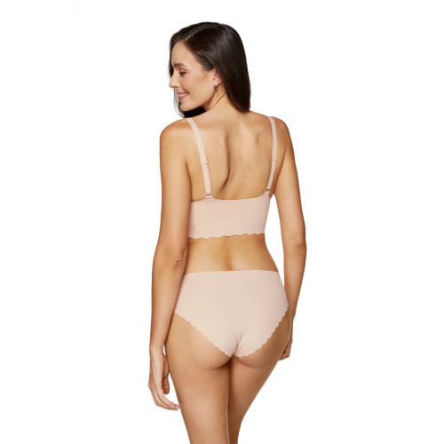 Soft model 203352 Gorteks Soft model 203352 Gorteks