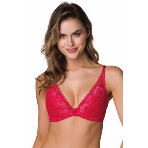 Push-up model 203966 Mat Push-up model 203966 Mat