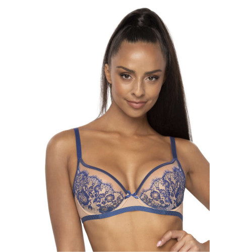 Soft model 203979 Mat Soft model 203979 Mat