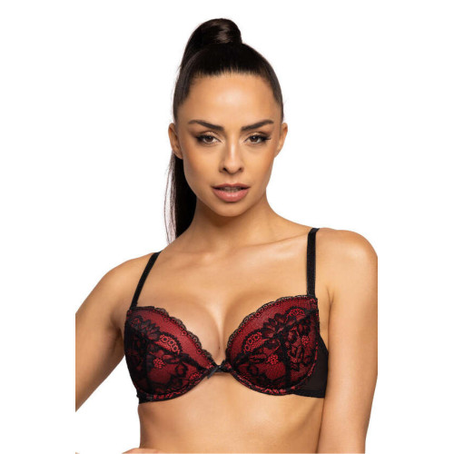 Push-up model 203988 Mat Push-up model 203988 Mat