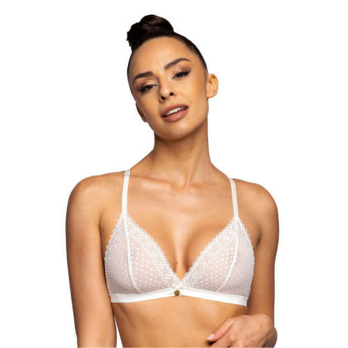 Soft model 203990 Mat Soft model 203990 Mat
