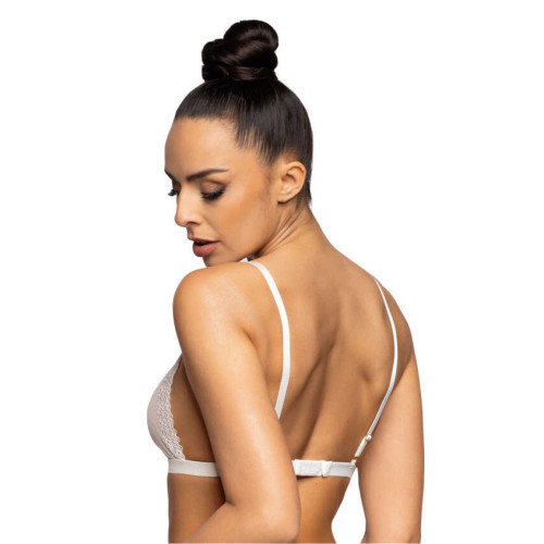 Soft model 203990 Mat Soft model 203990 Mat