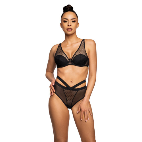 Soft model 203991 Mat Soft model 203991 Mat
