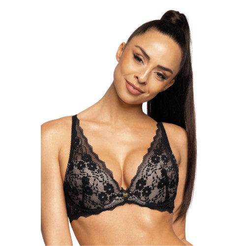 Push-up model 203992 Mat Push-up model 203992 Mat