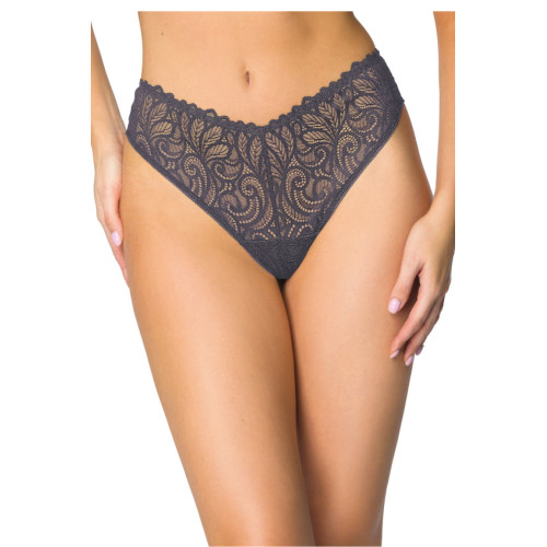 String model 204042 Mat String model 204042 Mat