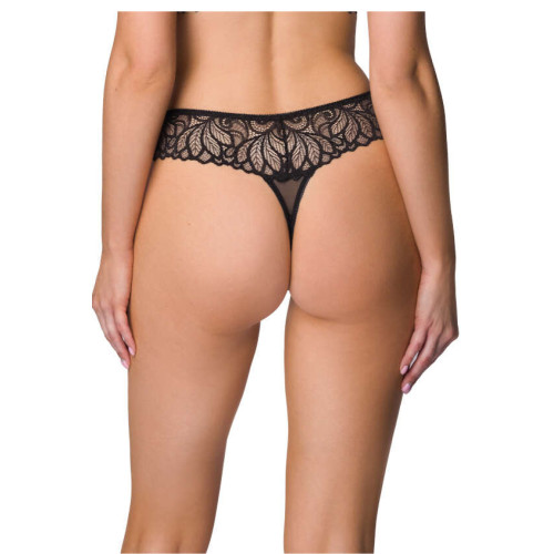 String model 204043 Mat String model 204043 Mat