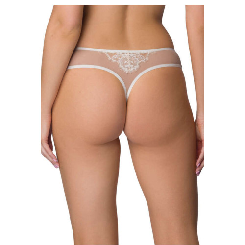 String model 204047 Mat String model 204047 Mat