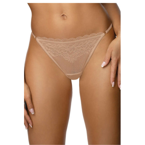 String model 204051 Mat String model 204051 Mat