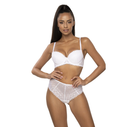 String model 204053 Mat String model 204053 Mat
