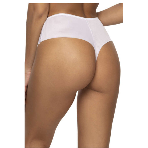 String model 204053 Mat String model 204053 Mat