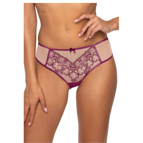 String model 204054 Mat String model 204054 Mat