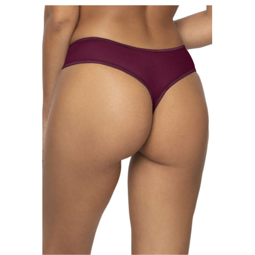 String model 204054 Mat String model 204054 Mat
