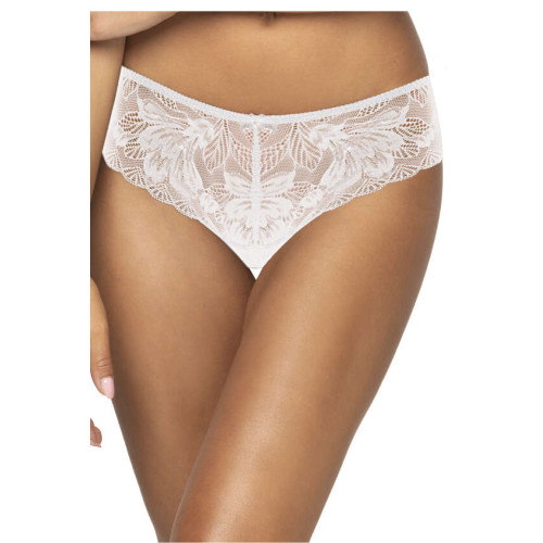 String model 204056 Mat String model 204056 Mat