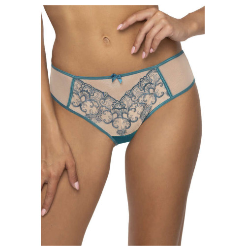 String model 204057 Mat String model 204057 Mat