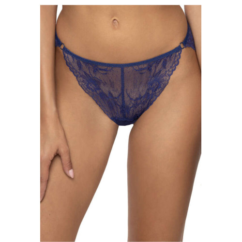 String model 204061 Mat String model 204061 Mat