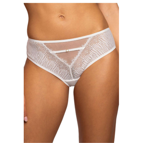 String model 204063 Mat String model 204063 Mat