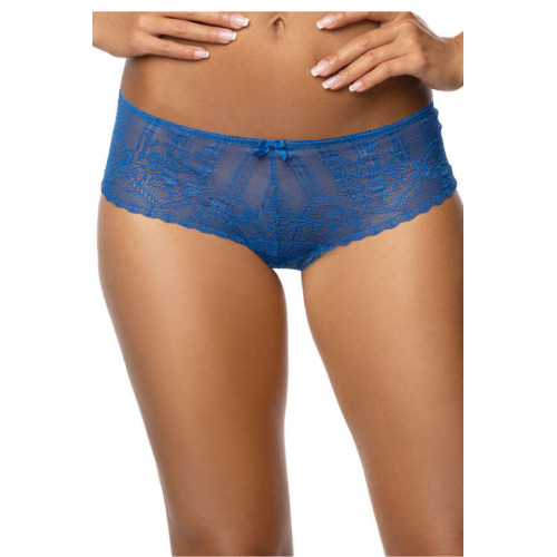 String model 204067 Mat String model 204067 Mat