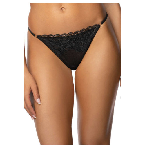 String model 204070 Mat String model 204070 Mat