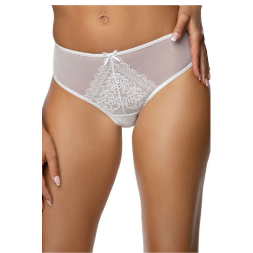 String model 204072 Mat String model 204072 Mat