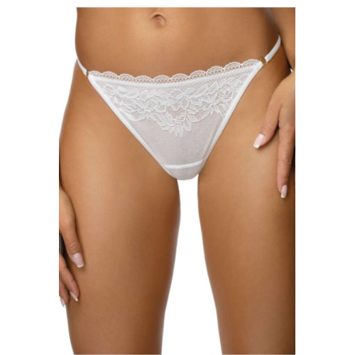 String model 204073 Mat String model 204073 Mat