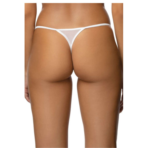 String model 204073 Mat String model 204073 Mat