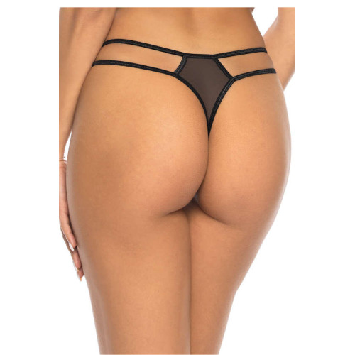 String model 204078 Mat String model 204078 Mat