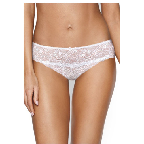String model 204079 Mat String model 204079 Mat