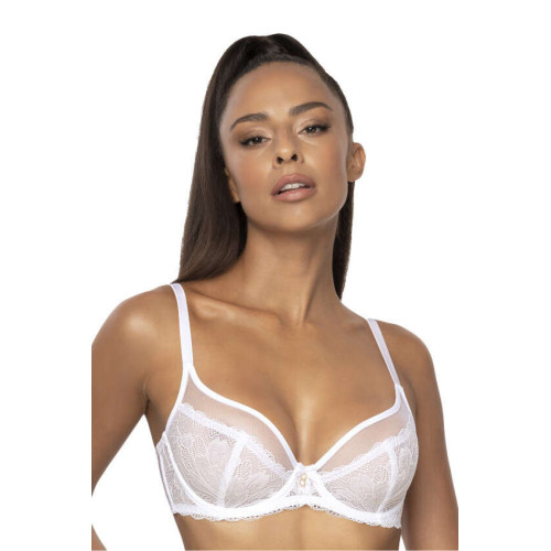Soft model 204080 Mat Soft model 204080 Mat