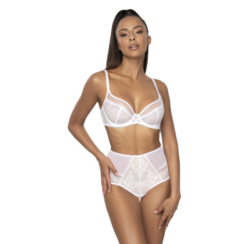 Soft model 204080 Mat Soft model 204080 Mat