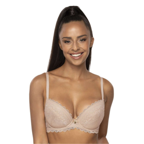 Push-up model 204109 Mat
