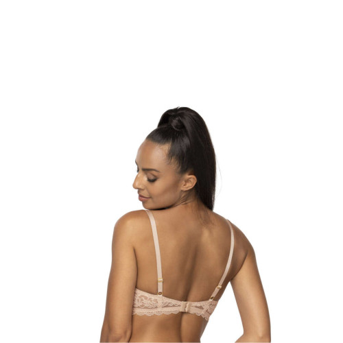 Push-up model 204109 Mat Push-up model 204109 Mat