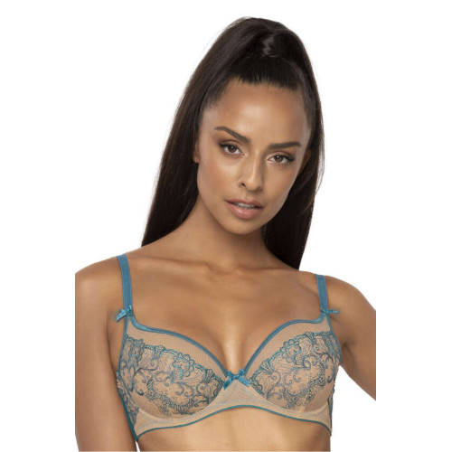 Soft model 204110 Mat Soft model 204110 Mat