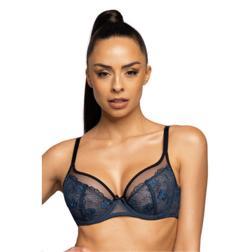 Soft model 204111 Mat Soft model 204111 Mat