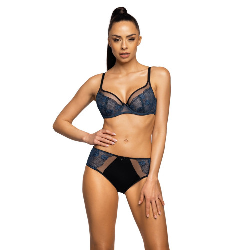 Soft model 204111 Mat Soft model 204111 Mat