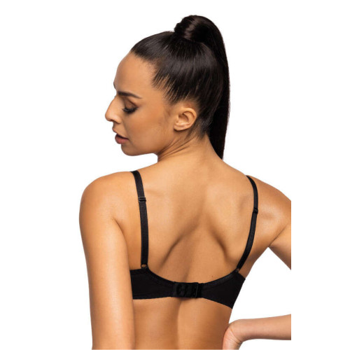 Soft model 204111 Mat Soft model 204111 Mat