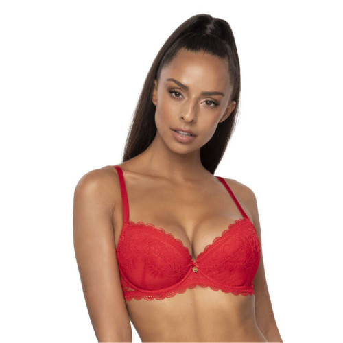 Push-up model 204112 Mat