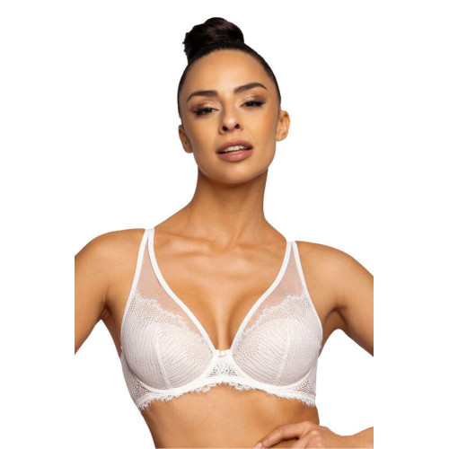 Push-up model 204114 Mat