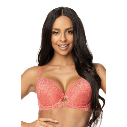 Push-up model 204116 Mat