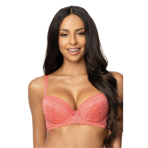 Push-up model 204117 Mat