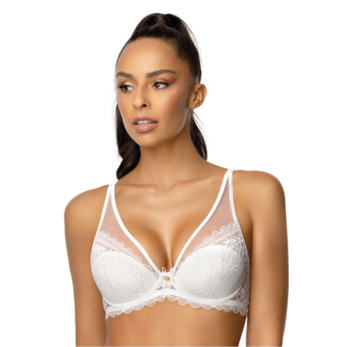 Push-up model 204119 Mat