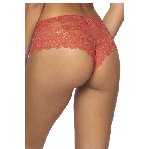 Boxerky model 204151 Mat Boxerky model 204151 Mat